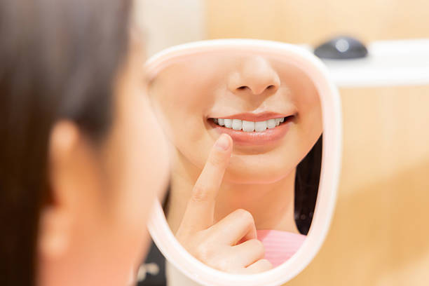 Affordable Teeth Whitening solutions in Roscommon, MI
