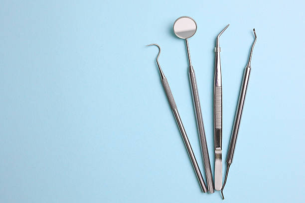 Trusted Teeth Whitening service in Roscommon, MI - Dentist Open Now